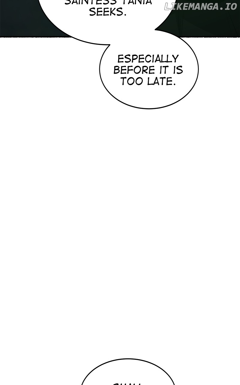 Like A Wind On A Dry Branch Chapter 199 - page 40