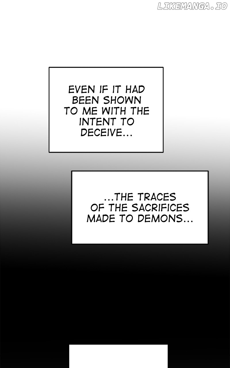 Like A Wind On A Dry Branch Chapter 199 - page 43