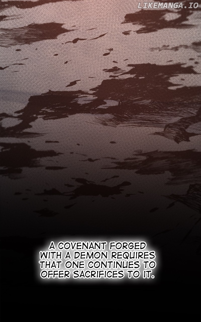 Like A Wind On A Dry Branch Chapter 199 - page 45
