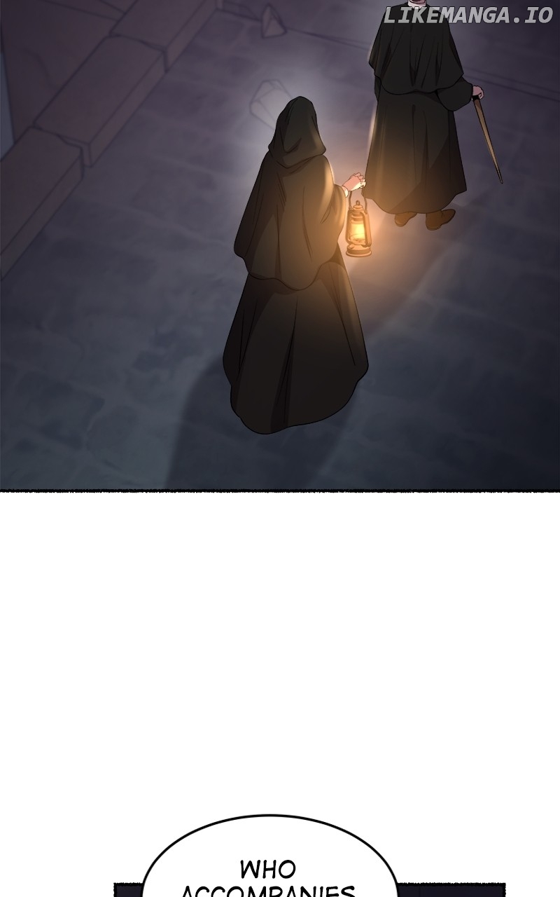Like A Wind On A Dry Branch Chapter 199 - page 51