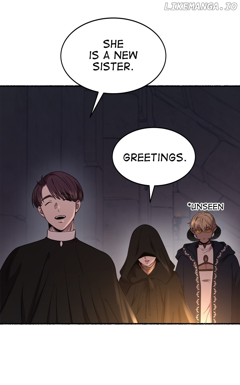 Like A Wind On A Dry Branch Chapter 199 - page 53