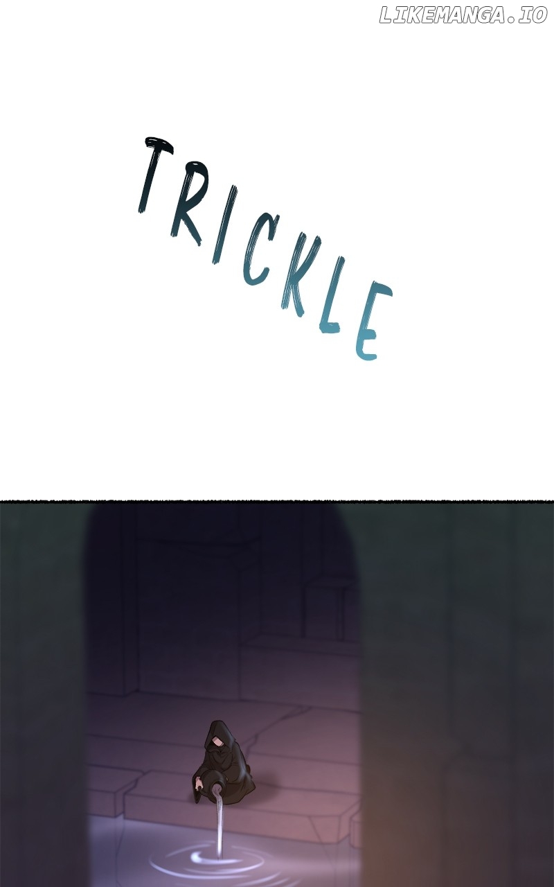 Like A Wind On A Dry Branch Chapter 199 - page 57