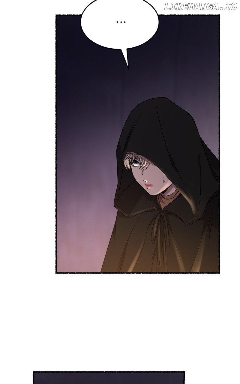 Like A Wind On A Dry Branch Chapter 199 - page 61