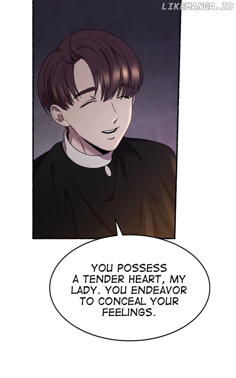 Like A Wind On A Dry Branch Chapter 199 - page 62