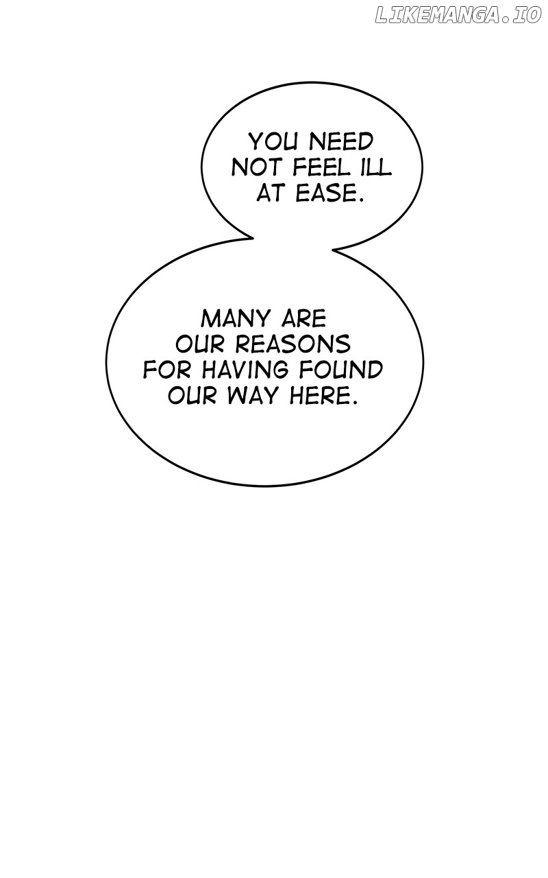 Like A Wind On A Dry Branch Chapter 199 - page 63
