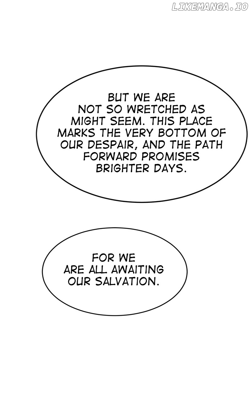 Like A Wind On A Dry Branch Chapter 199 - page 64
