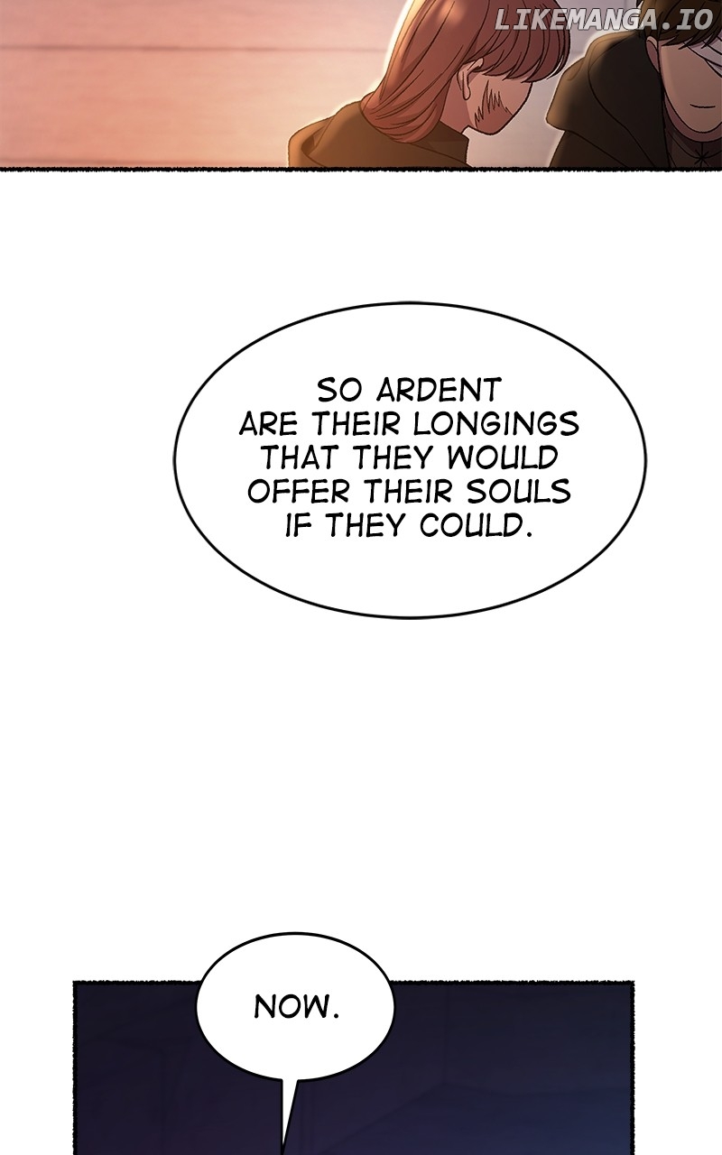 Like A Wind On A Dry Branch Chapter 199 - page 66