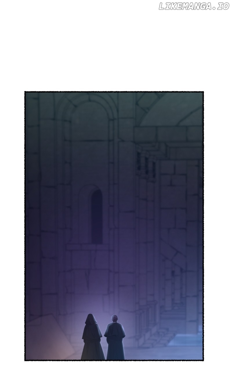 Like A Wind On A Dry Branch Chapter 199 - page 68