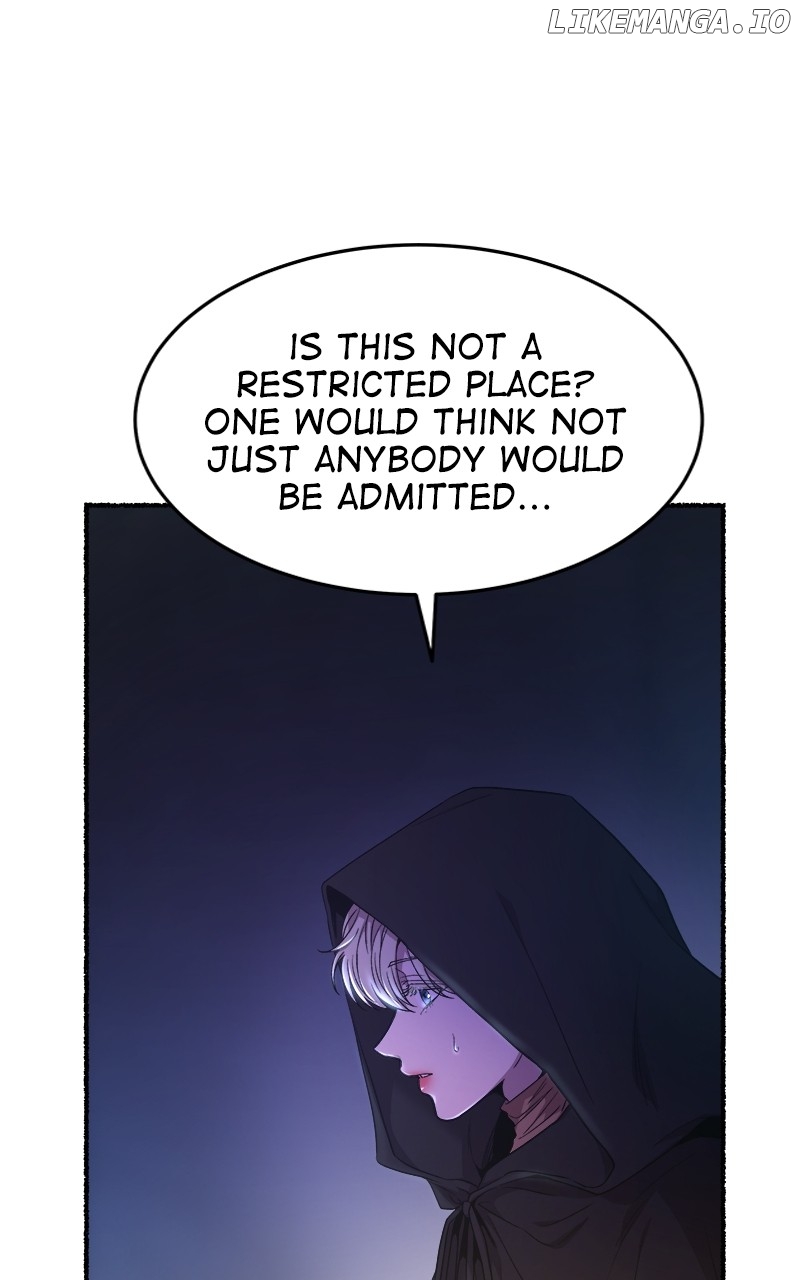 Like A Wind On A Dry Branch Chapter 199 - page 69