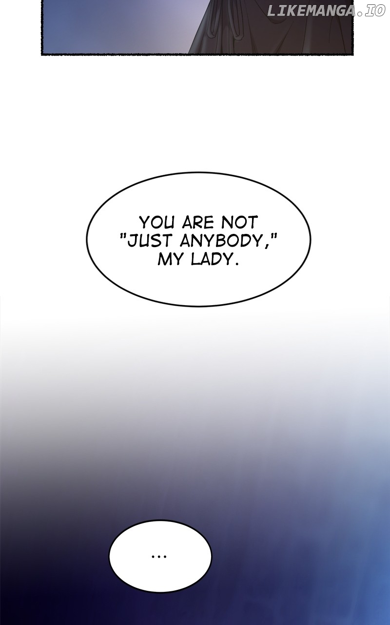 Like A Wind On A Dry Branch Chapter 199 - page 70