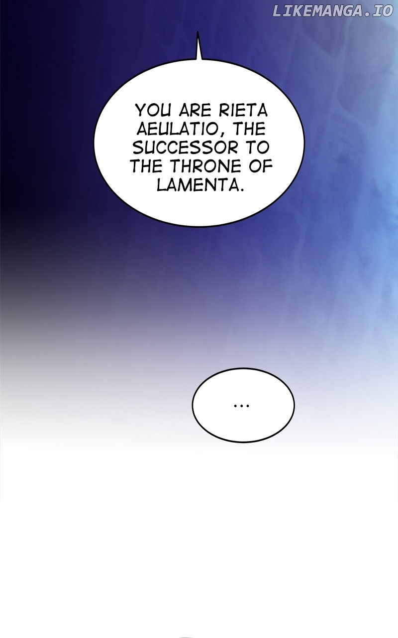 Like A Wind On A Dry Branch Chapter 199 - page 72
