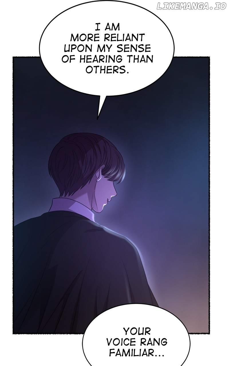 Like A Wind On A Dry Branch Chapter 199 - page 73