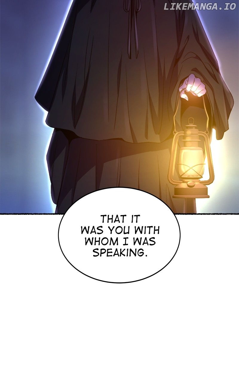 Like A Wind On A Dry Branch Chapter 199 - page 75