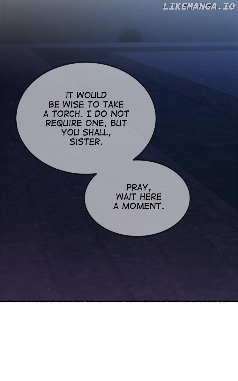 Like A Wind On A Dry Branch Chapter 199 - page 8
