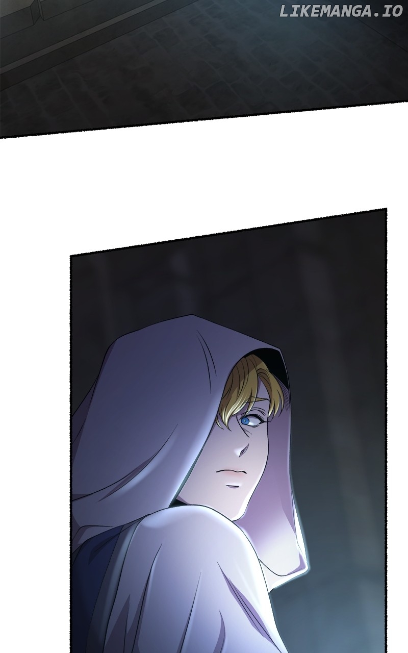 Like A Wind On A Dry Branch Chapter 199 - page 89