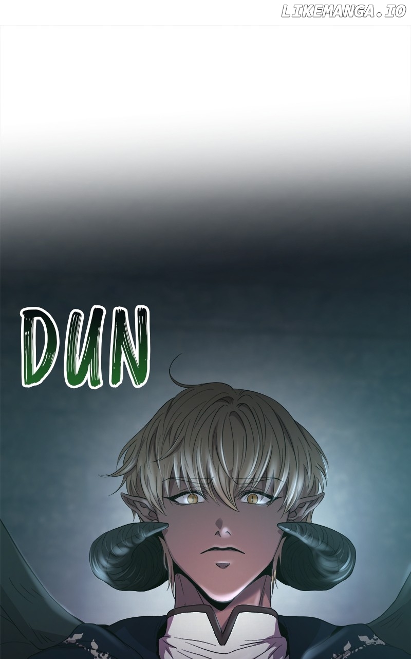 Like A Wind On A Dry Branch Chapter 199 - page 9