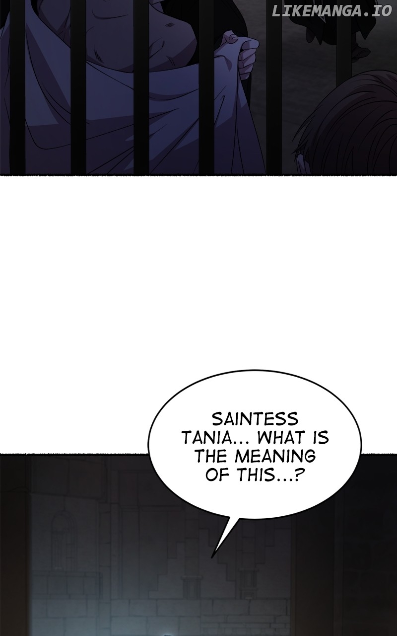 Like A Wind On A Dry Branch Chapter 199 - page 92