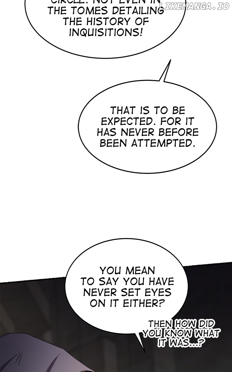 Like A Wind On A Dry Branch Chapter 199 - page 94