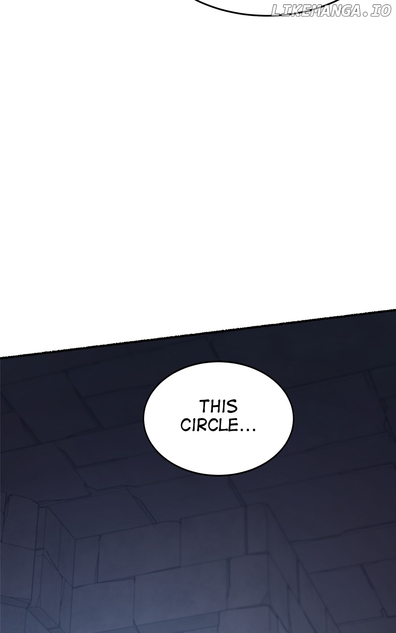 Like A Wind On A Dry Branch Chapter 199 - page 96
