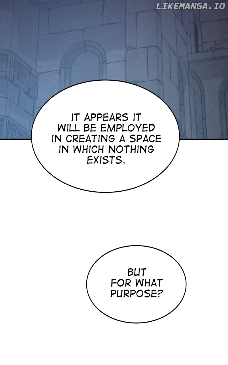 Like A Wind On A Dry Branch Chapter 199 - page 97