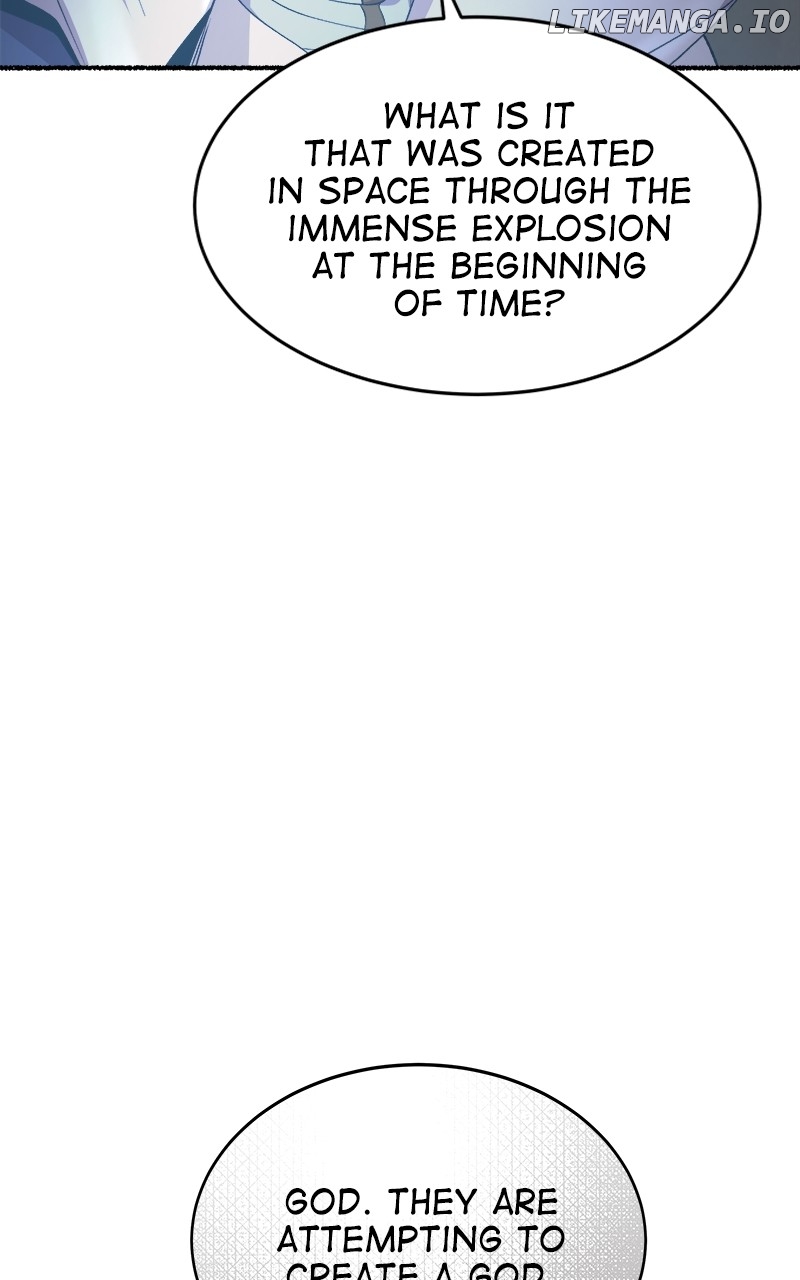 Like A Wind On A Dry Branch Chapter 199 - page 99