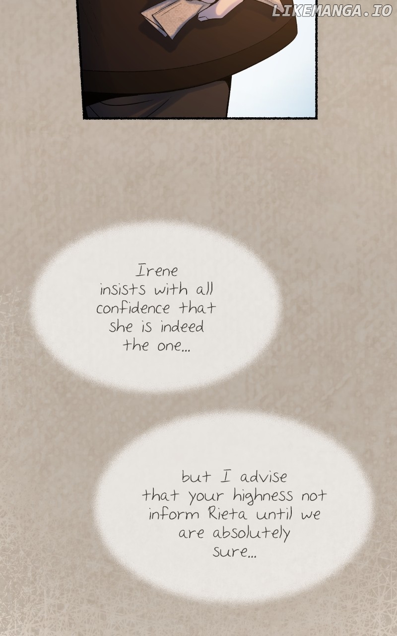 Like A Wind On A Dry Branch Chapter 213 - page 101