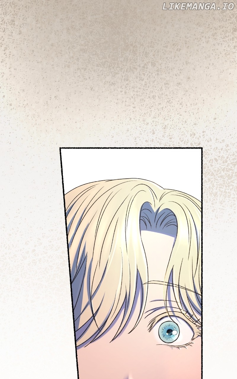 Like A Wind On A Dry Branch Chapter 213 - page 102