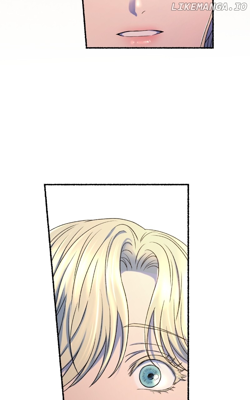 Like A Wind On A Dry Branch Chapter 213 - page 103