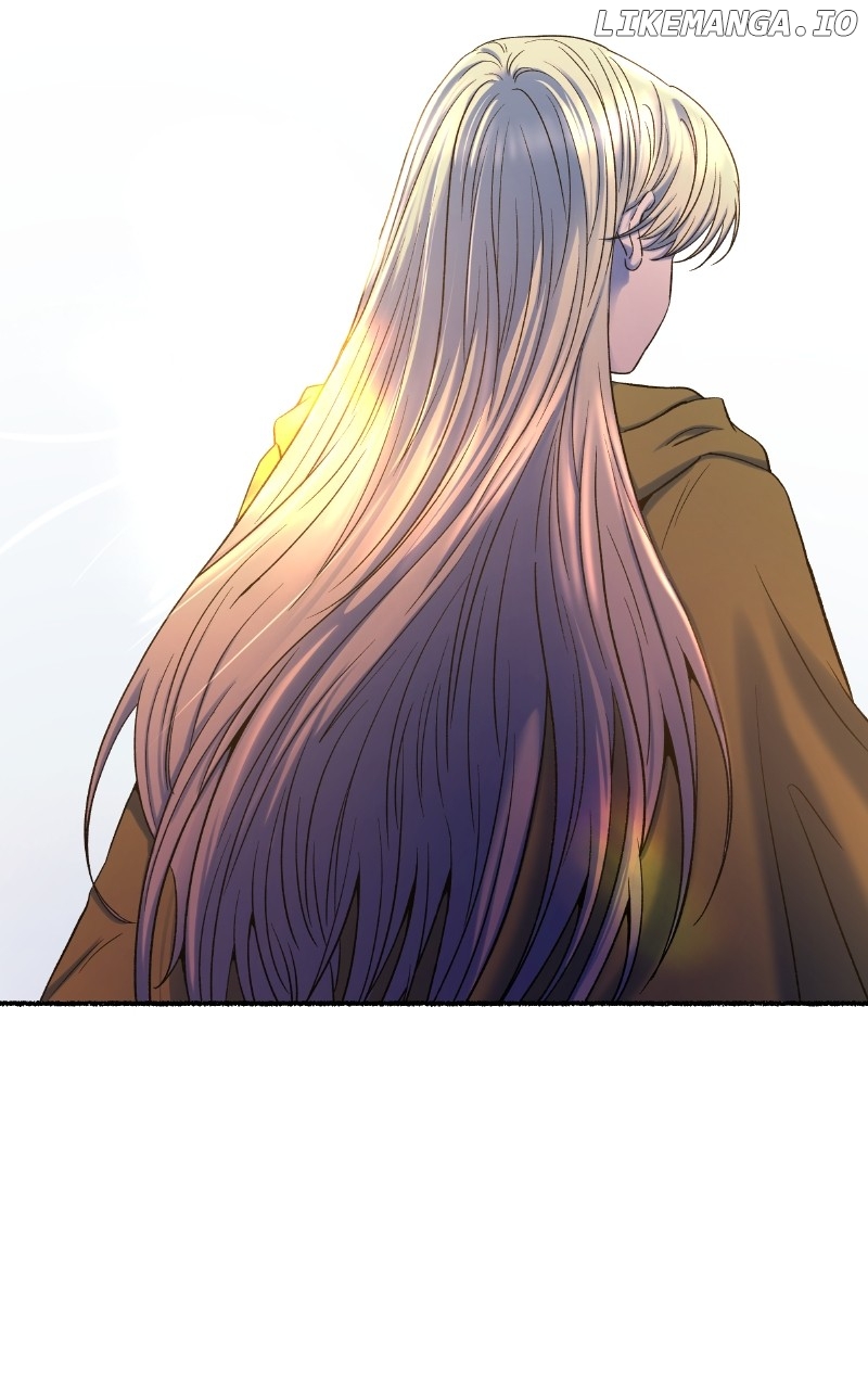 Like A Wind On A Dry Branch Chapter 213 - page 105