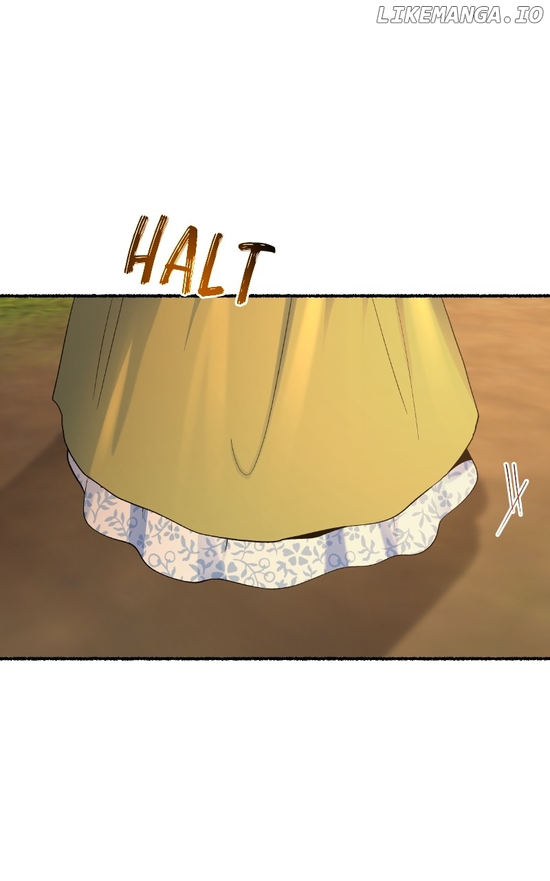 Like A Wind On A Dry Branch Chapter 213 - page 106