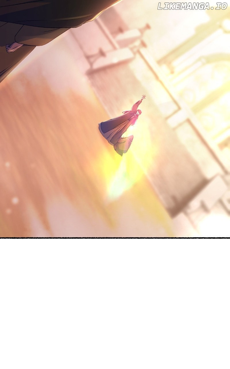 Like A Wind On A Dry Branch Chapter 213 - page 109