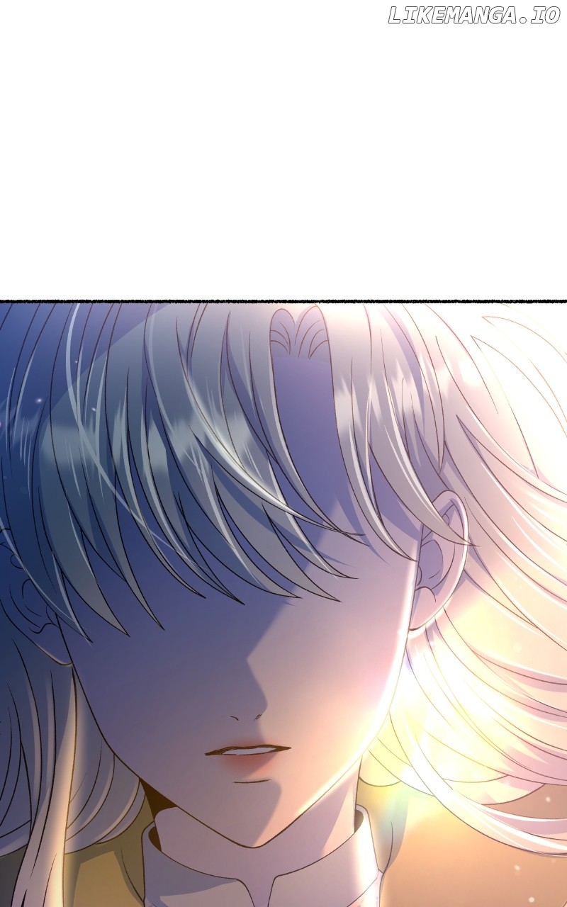 Like A Wind On A Dry Branch Chapter 213 - page 110