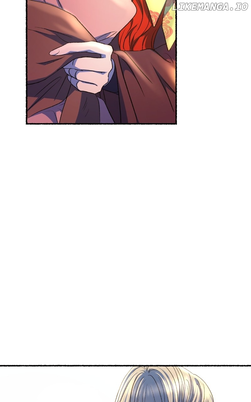 Like A Wind On A Dry Branch Chapter 213 - page 112