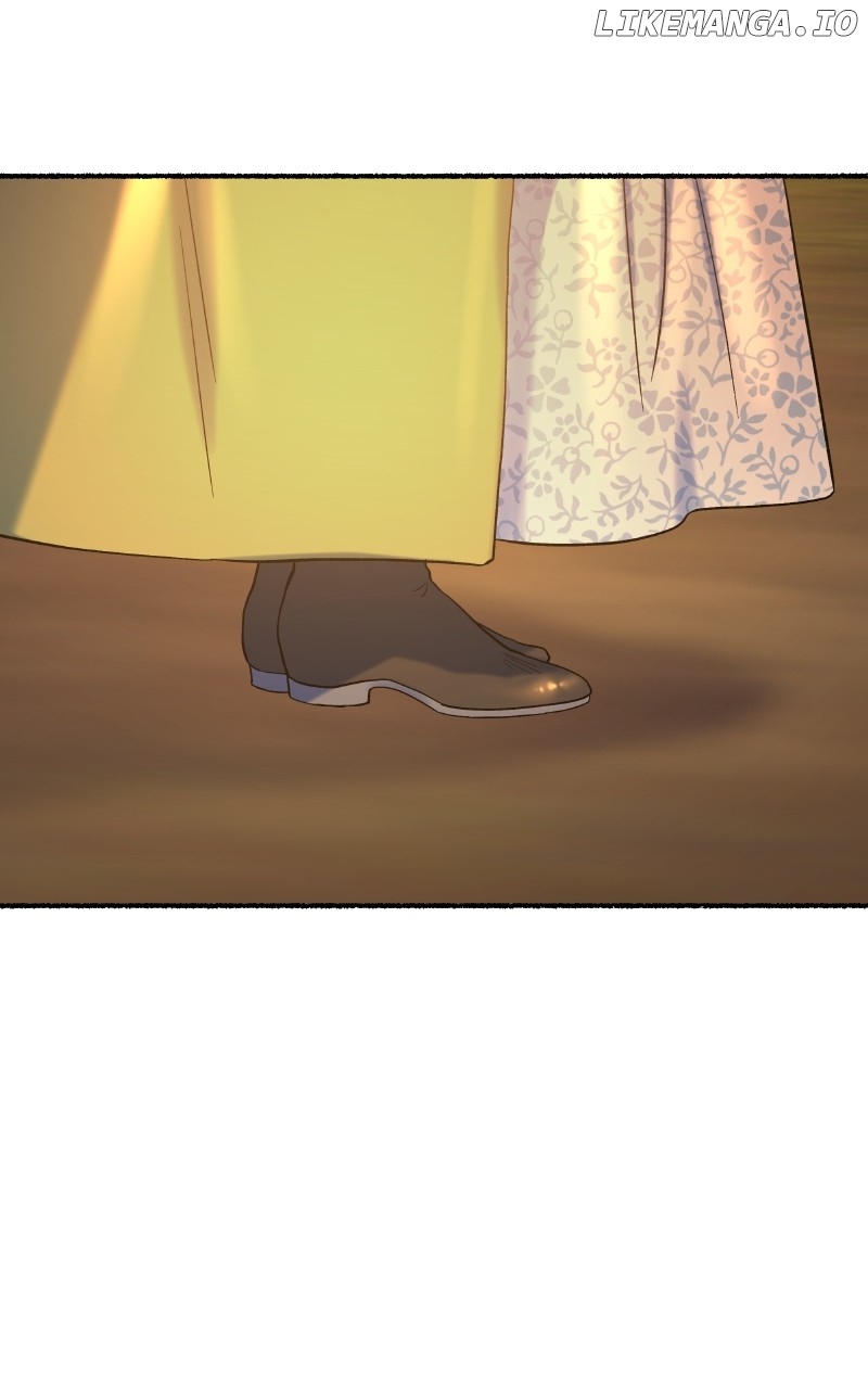Like A Wind On A Dry Branch Chapter 213 - page 117
