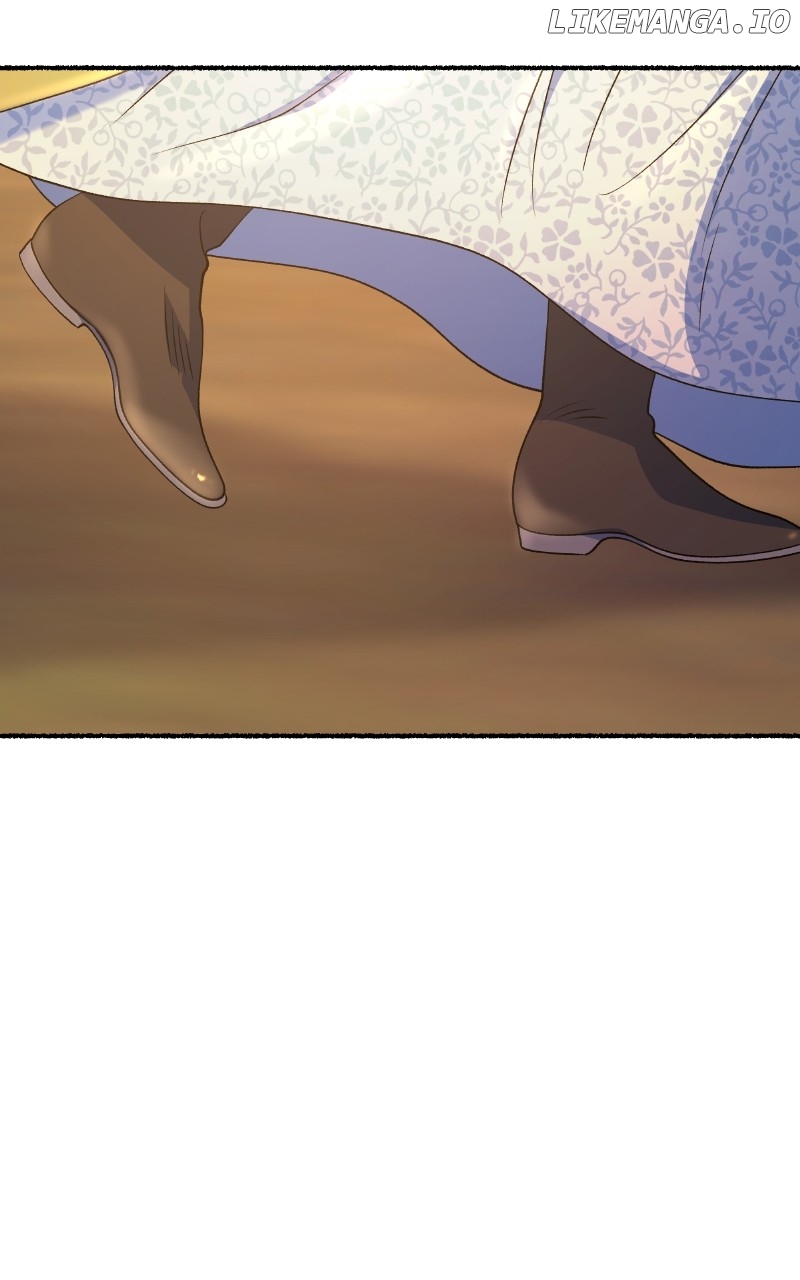Like A Wind On A Dry Branch Chapter 213 - page 118