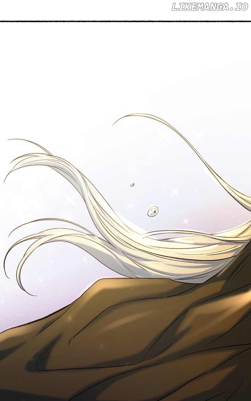 Like A Wind On A Dry Branch Chapter 213 - page 119