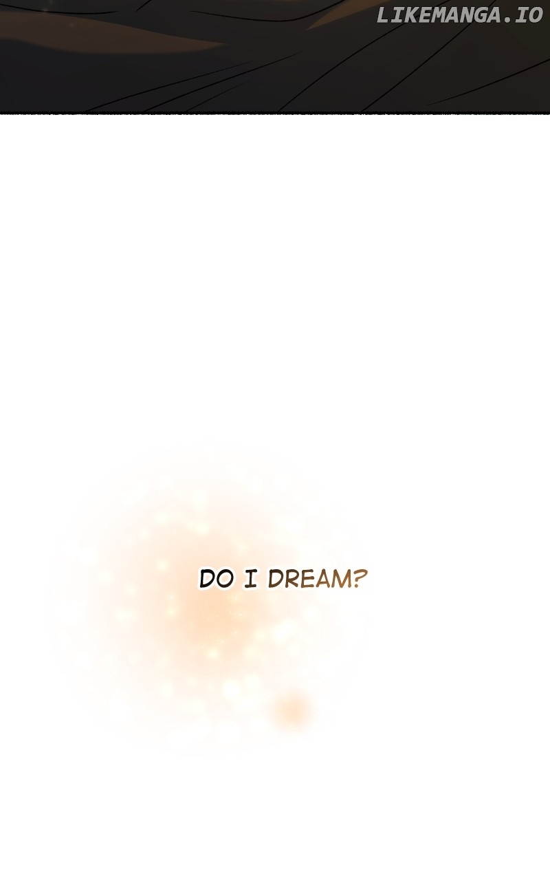 Like A Wind On A Dry Branch Chapter 213 - page 120