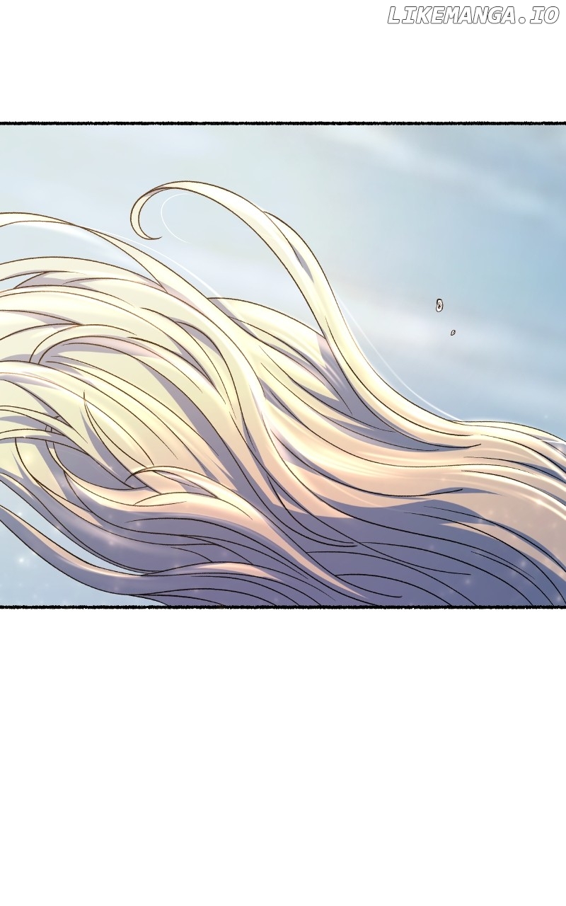 Like A Wind On A Dry Branch Chapter 213 - page 121