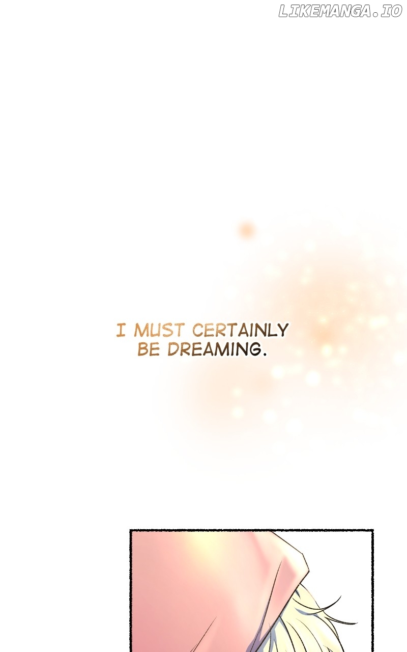 Like A Wind On A Dry Branch Chapter 213 - page 122