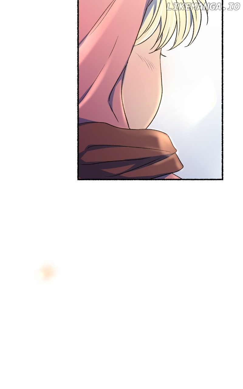 Like A Wind On A Dry Branch Chapter 213 - page 123