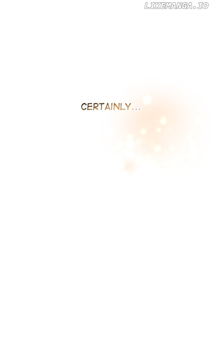 Like A Wind On A Dry Branch Chapter 213 - page 124