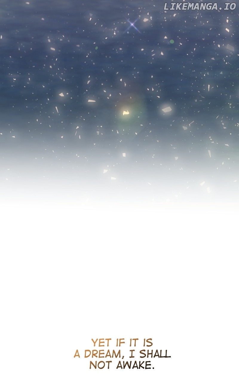 Like A Wind On A Dry Branch Chapter 213 - page 127