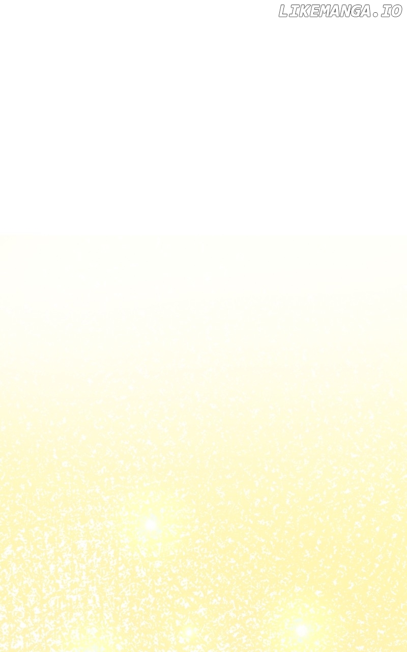 Like A Wind On A Dry Branch Chapter 213 - page 128