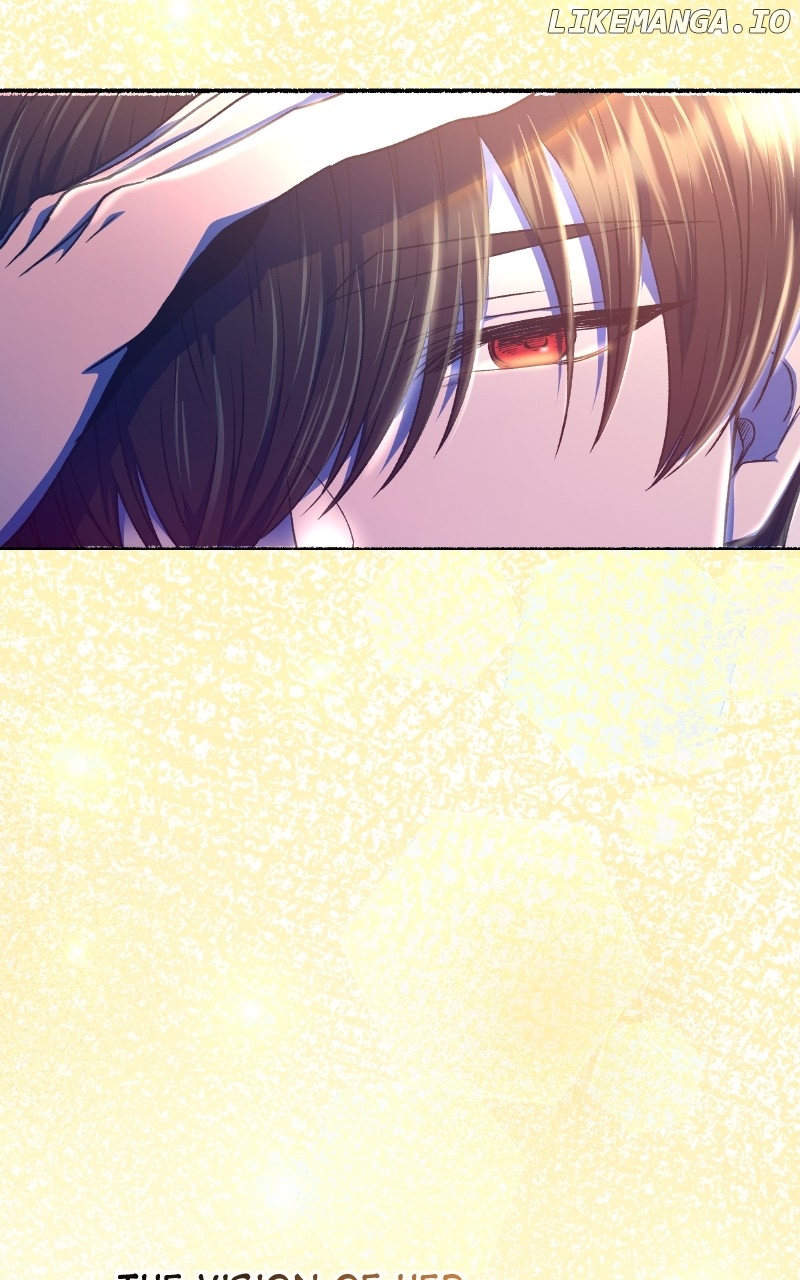 Like A Wind On A Dry Branch Chapter 213 - page 129