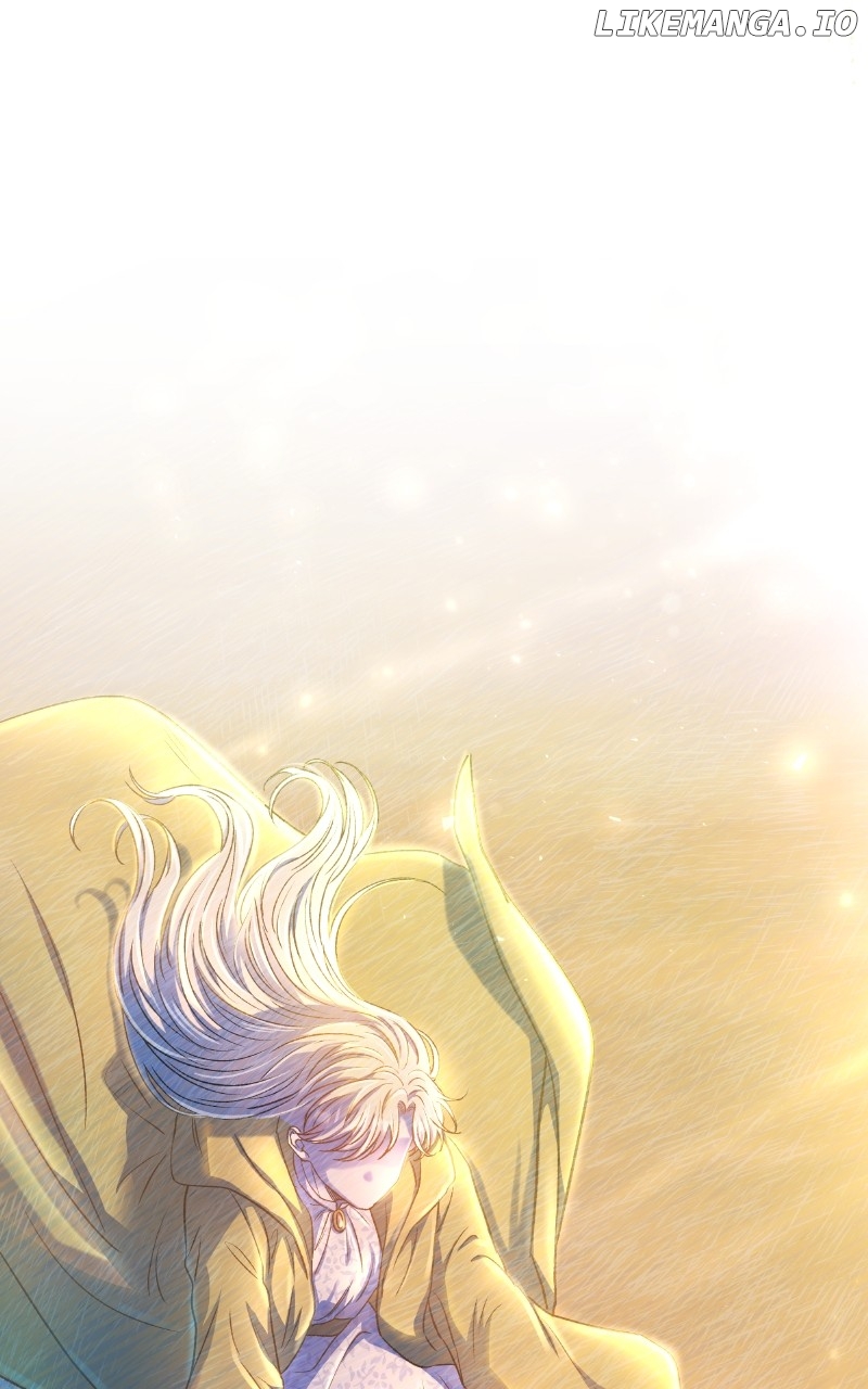 Like A Wind On A Dry Branch Chapter 213 - page 131