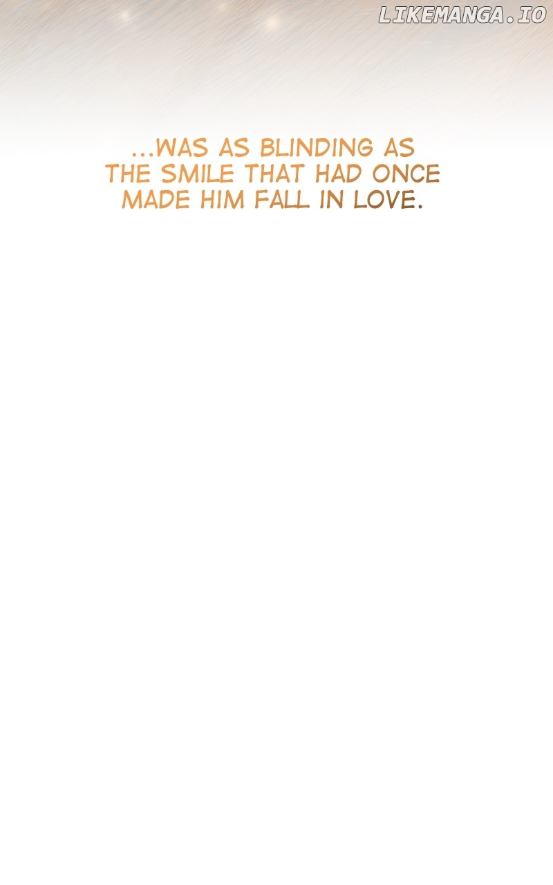 Like A Wind On A Dry Branch Chapter 213 - page 133
