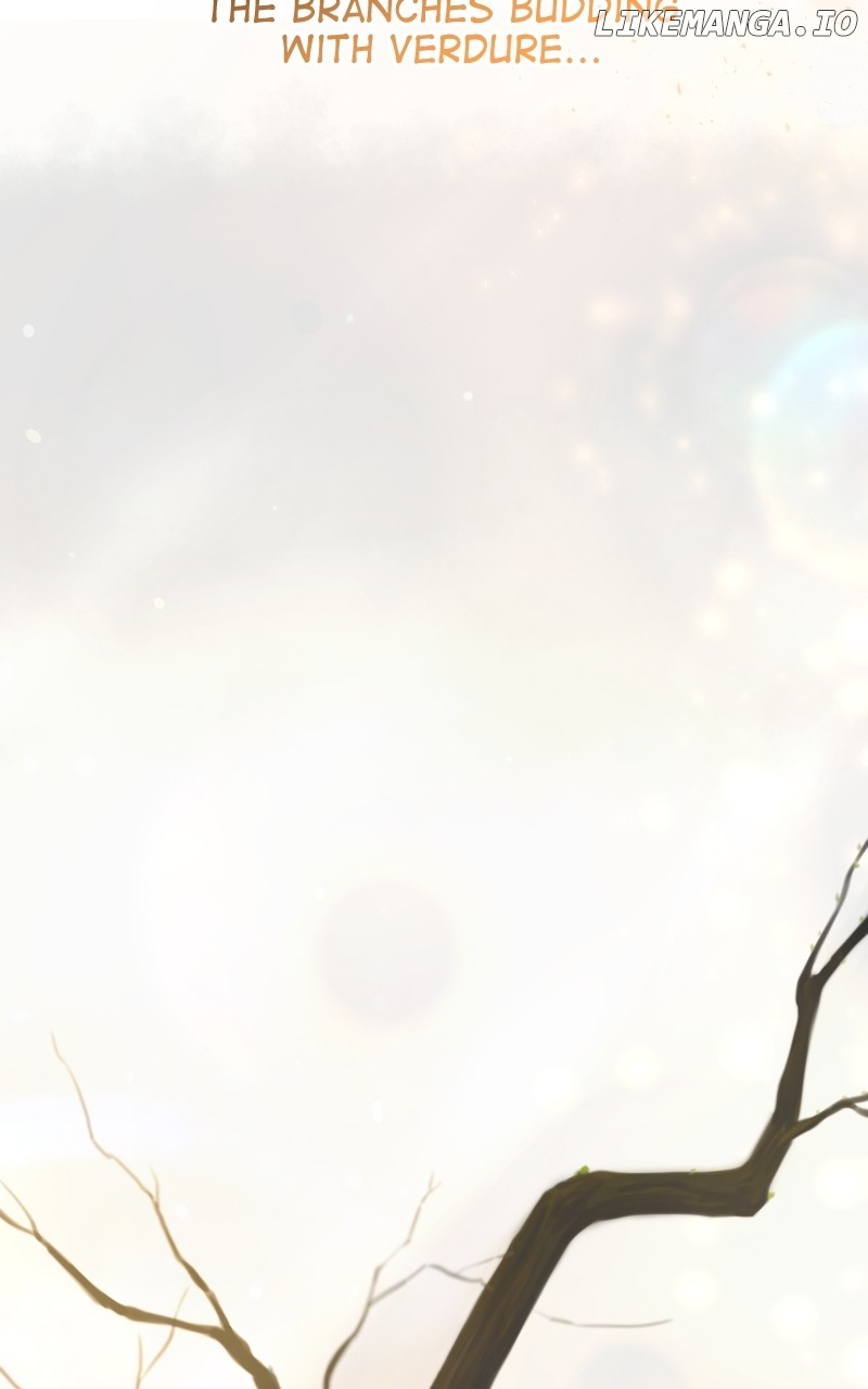 Like A Wind On A Dry Branch Chapter 213 - page 139