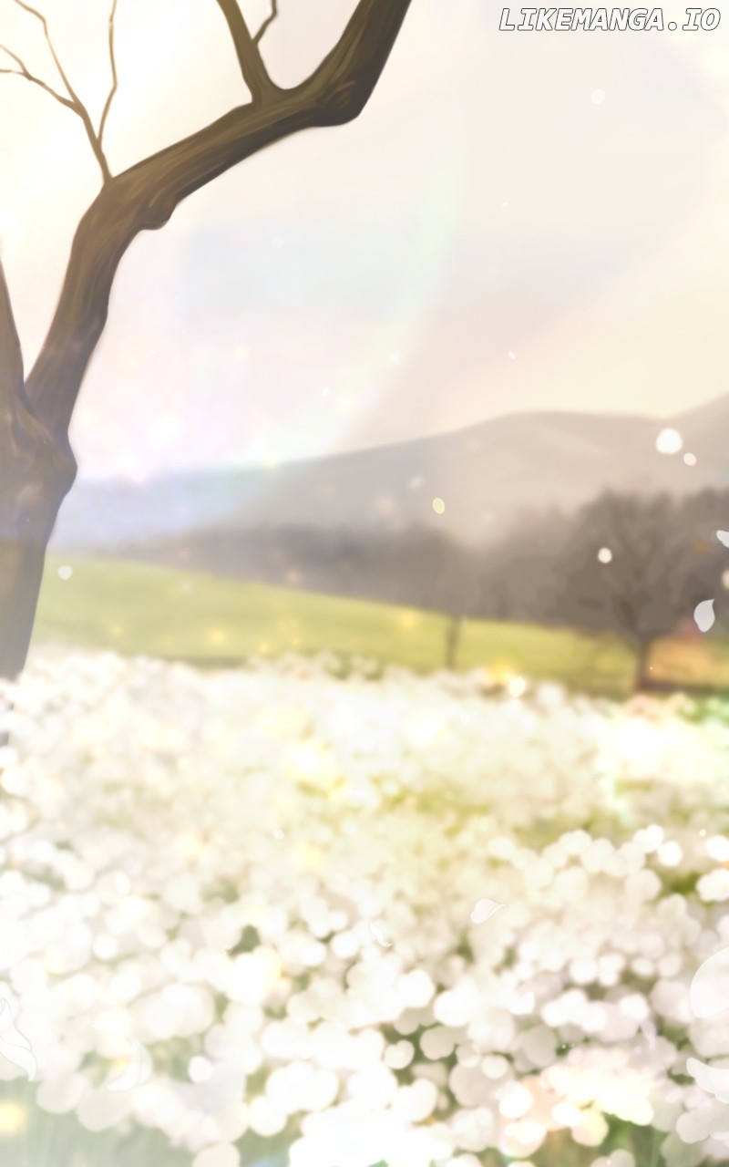 Like A Wind On A Dry Branch Chapter 213 - page 140