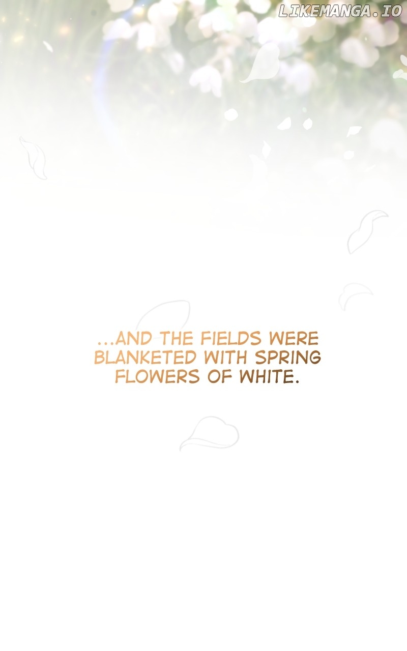 Like A Wind On A Dry Branch Chapter 213 - page 141