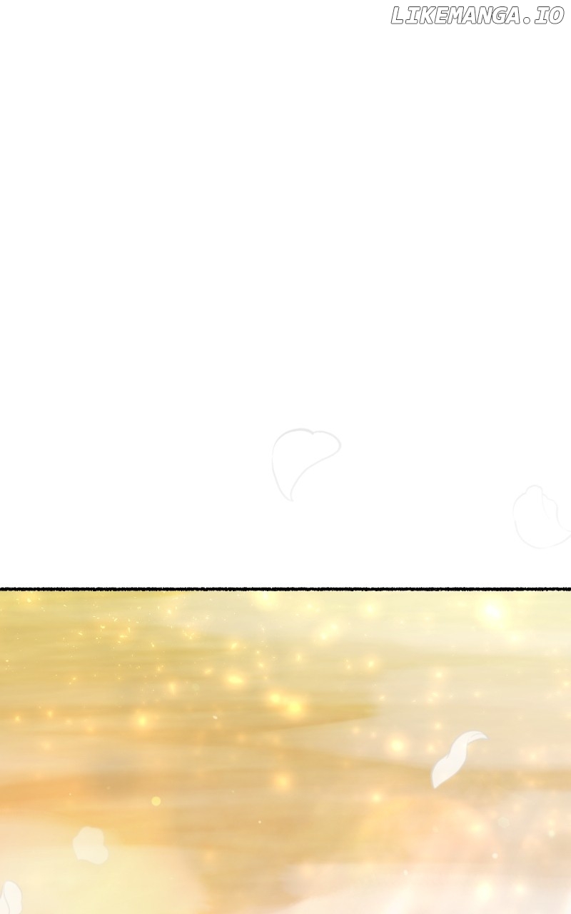 Like A Wind On A Dry Branch Chapter 213 - page 142